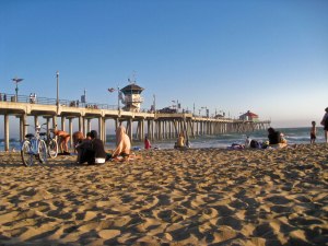 huntington-beach-california-5806_1